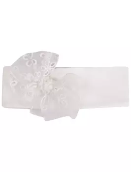 Повязка Aletta