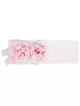 Повязка Aletta