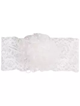 Повязка Aletta