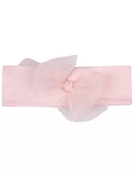 Повязка Aletta