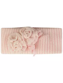 Повязка Aletta