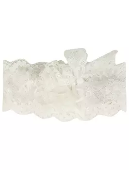 Повязка Aletta