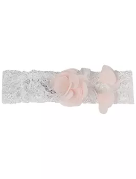 Повязка Aletta