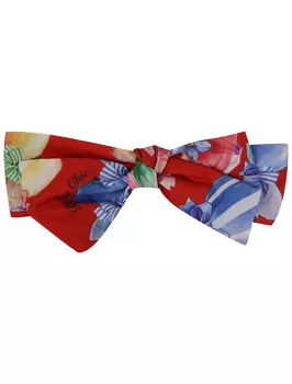 Повязка Balloon Chic