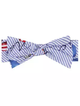 Повязка Balloon Chic