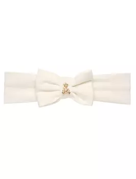 Повязка Dava Baby