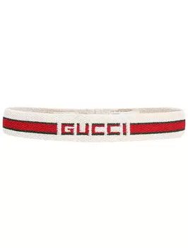 Повязка GUCCI