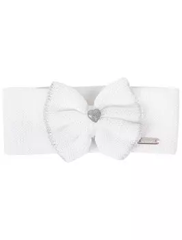 Повязка Il Trenino