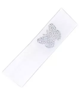 Повязка Junefee