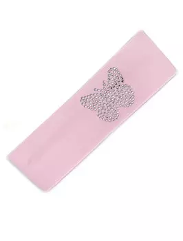 Повязка Junefee