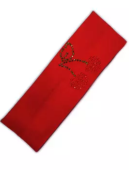 Повязка Junefee