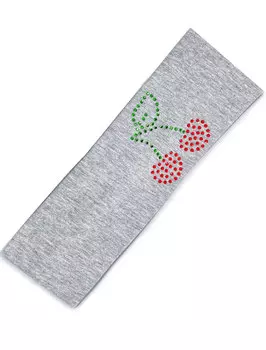 Повязка Junefee