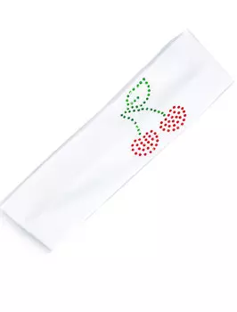 Повязка Junefee