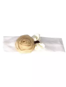 Повязка Junefee