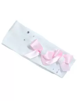 Повязка Junefee