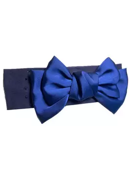 Повязка Junefee