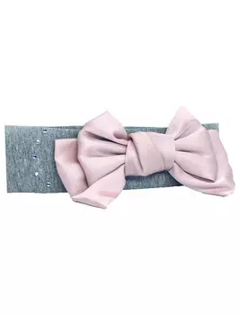 Повязка Junefee