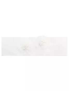 Повязка Junefee