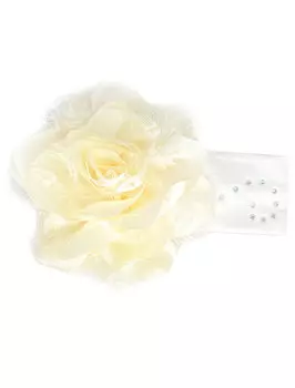 Повязка Junefee