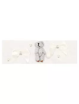 Повязка Junefee