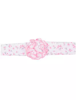 Повязка Kissy Kissy