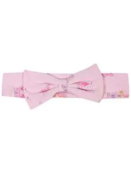 Повязка Kissy Kissy