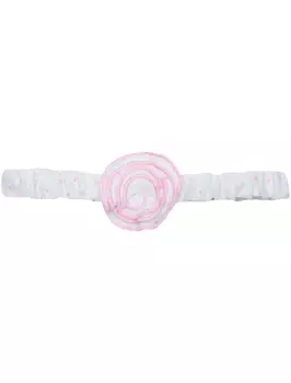 Повязка Kissy Kissy