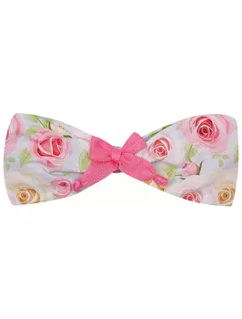 Повязка Marlu