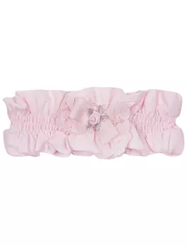 Повязка Marlu