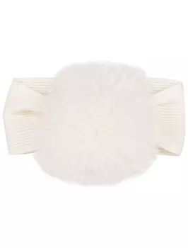 Повязка Marlu