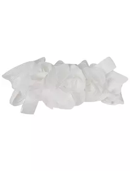 Повязка Marlu