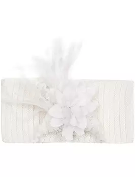 Повязка Marlu