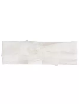 Повязка Mayoral