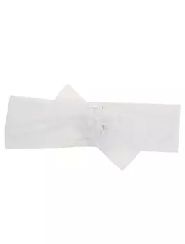 Повязка Mayoral