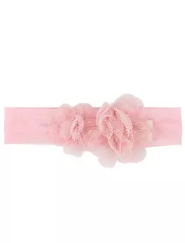 Повязка Mayoral