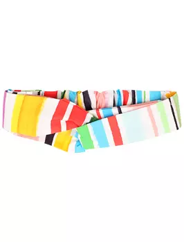 Повязка Simonetta