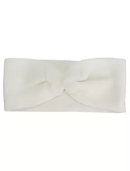 Повязка Story Loris