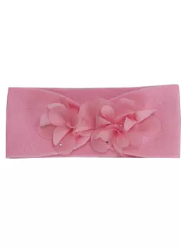 Повязка Story Loris