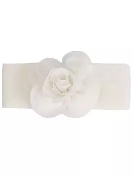 Повязка Story Loris