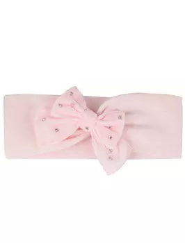 Повязка Story Loris