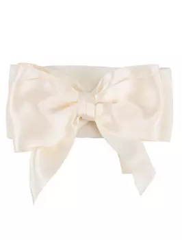 Повязка Story Loris