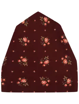 Повязка Ulyana Sergeenko