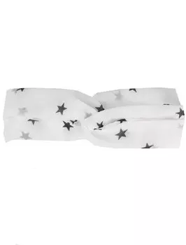 Повязка Vicolo