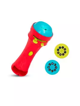 Проектор B Toys