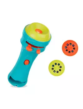 Проектор B Toys