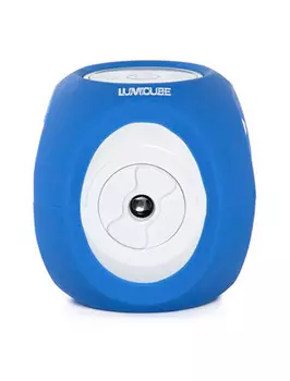 Проектор LUMICUBE
