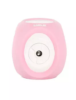 Проектор LUMICUBE