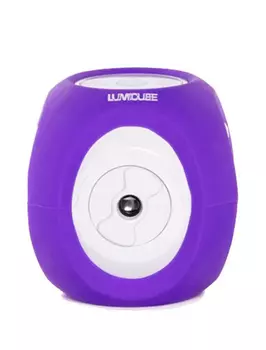 Проектор LUMICUBE