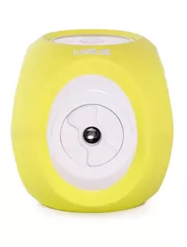 Проектор LUMICUBE