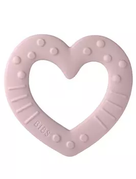 Прорезыватель для зубов BIBS